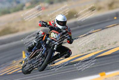 media/Oct-20-2024-CVMA (Sun) [[d4a3dff211]]/Race 1-Formula UL-American Thunder/